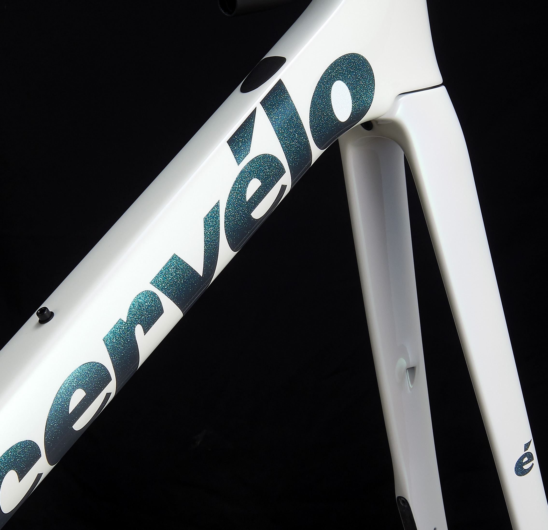 Cervelo caledonia discount 5 for sale